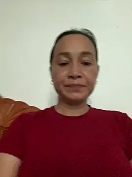Snapshot of Loly_hana chatting on July 18, 2026, 12:26 am Loly hana online show from July 18, 2026, 12:26 am
