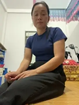 Snapshot of Loly_hana chatting on July 19, 2026, 12:58 am Loly hana online show from July 19, 2026, 12:58 am