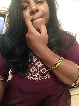 sanjana-telugu online show from June 18, 2026, 4:57 am