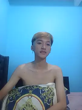 Snapshot of Fem_phiLboy69 chatting on July 11, 2026, 1:14 pm Fem phiLboy69 online show from July 11, 2026, 1:14 pm
