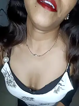 itz Pornimaji online show from June 27, 2026, 7:30 pm
