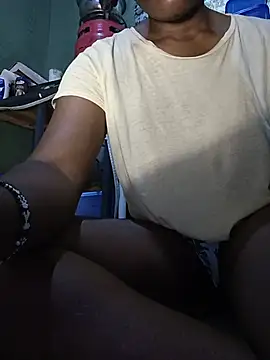 Snapshot of flexyroxxy chatting on June 18, 2026, 4:02 am flexyroxxy online show from June 18, 2026, 4:02 am