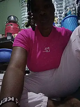 Snapshot of flexyroxxy chatting on June 18, 2026, 4:11 pm flexyroxxy online show from June 18, 2026, 4:11 pm