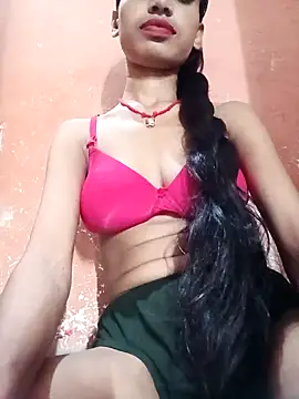 sakebabegam87 online show from June 22, 2026, 5:48 am