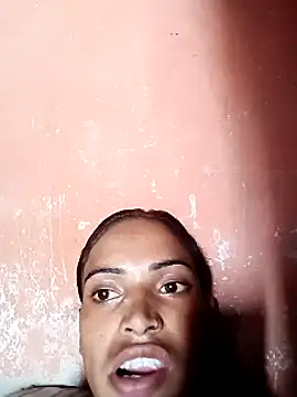 sakebabegam87 online show from July 31, 2026, 12:26 pm