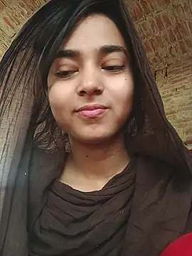 Snapshot of Simran_143 chatting on July 11, 2026, 6:05 am Simran 143 online show from July 11, 2026, 6:05 am