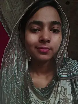 Snapshot of Simran_143 chatting on July 20, 2026, 4:27 am Simran 143 online show from July 20, 2026, 4:27 am