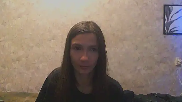 Alison Wale online show from August 9, 2026, 9:47 am
