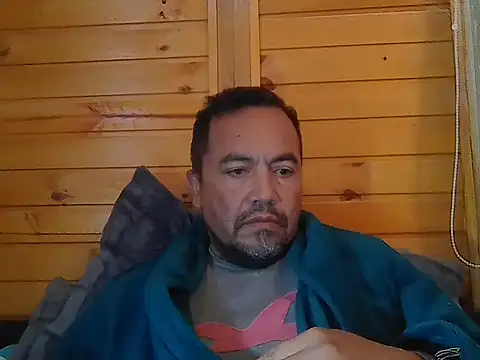 Lacalera74 online show from June 17, 2026, 1:01 pm