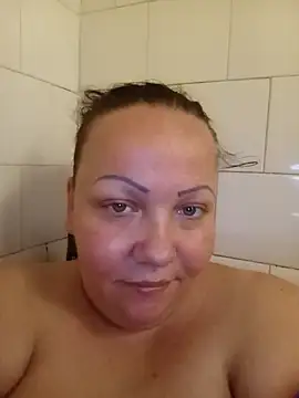 ginababa12 online show from July 8, 2026, 7:51 pm