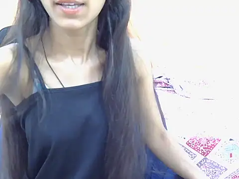 Isha-19 online show from June 29, 2026, 5:46 am