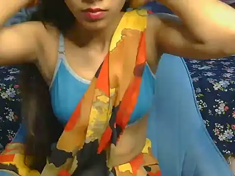 Isha-19 online show from July 28, 2026, 5:58 am