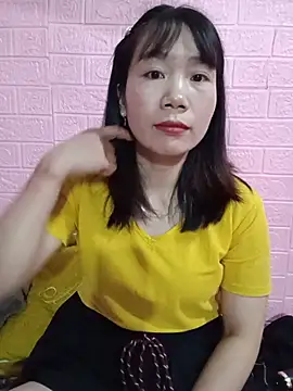 Em xinh05 online show from June 19, 2026, 12:42 pm