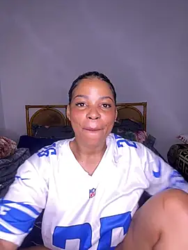 Snapshot of fyp_ozil57 chatting on July 20, 2026, 2:52 pm fyp ozil57 online show from July 20, 2026, 2:52 pm