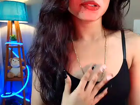 Your-mansi online show from July 25, 2026, 10:57 am