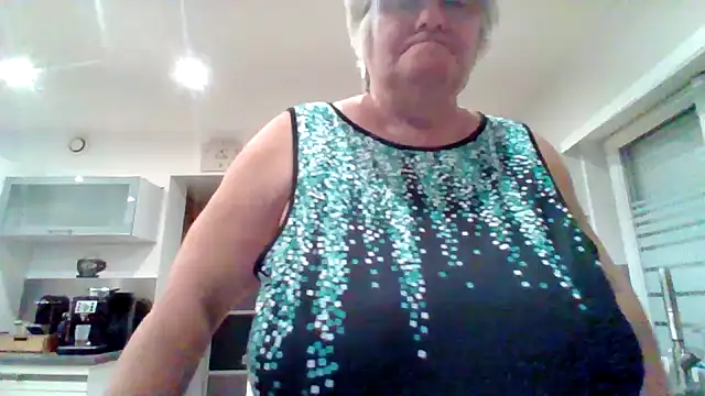 coquinesensuel online show from July 19, 2026, 8:56 pm