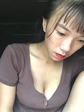 -Sukem-mut online show from August 5, 2026, 4:26 am