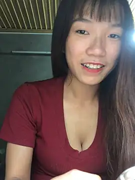 -Sukem-mut online show from August 6, 2026, 5:42 am