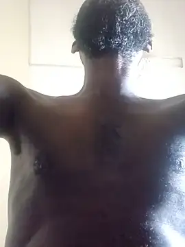 bigdicki23 online show from June 18, 2026, 12:09 pm