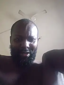 bigdicki23 online show from June 21, 2026, 10:51 am