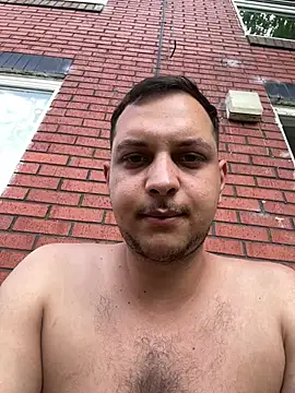 Snapshot of JettKing_123 chatting on June 23, 2026, 4:16 pm JettKing 123 online show from June 23, 2026, 4:16 pm