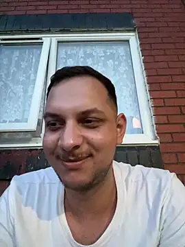 Snapshot of JettKing_123 chatting on June 24, 2026, 9:25 pm JettKing 123 online show from June 24, 2026, 9:25 pm