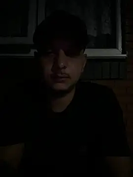 Snapshot of JettKing_123 chatting on June 26, 2026, 10:36 pm JettKing 123 online show from June 26, 2026, 10:36 pm