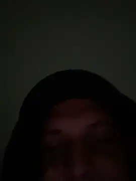 Snapshot of JettKing_123 chatting on July 1, 2026, 11:26 pm JettKing 123 online show from July 1, 2026, 11:26 pm