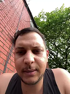Snapshot of JettKing_123 chatting on July 6, 2026, 6:54 pm JettKing 123 online show from July 6, 2026, 6:54 pm