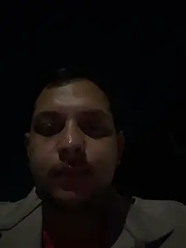 Snapshot of JettKing_123 chatting on July 8, 2026, 10:36 pm JettKing 123 online show from July 8, 2026, 10:36 pm