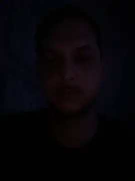 Snapshot of JettKing_123 chatting on July 10, 2026, 12:26 am JettKing 123 online show from July 10, 2026, 12:26 am