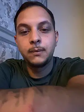 Snapshot of JettKing_123 chatting on July 19, 2026, 12:14 am JettKing 123 online show from July 19, 2026, 12:14 am