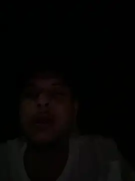 Snapshot of JettKing_123 chatting on July 28, 2026, 10:53 pm JettKing 123 online show from July 28, 2026, 10:53 pm