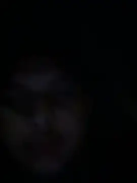 Snapshot of JettKing_123 chatting on July 30, 2026, 11:26 pm JettKing 123 online show from July 30, 2026, 11:26 pm