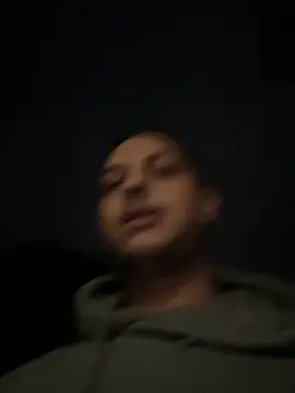 Snapshot of JettKing_123 chatting on August 2, 2026, 9:24 pm JettKing 123 online show from August 2, 2026, 9:24 pm