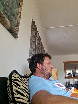 Maintenance Man online show from June 18, 2026, 10:52 am