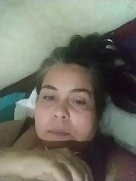 Snapshot of BigAssQueenLatina chatting on June 21, 2026, 11:40 pm BigAssQueenLatina online show from June 21, 2026, 11:40 pm