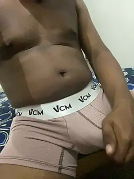 negrito21cmver online show from July 18, 2026, 12:48 am