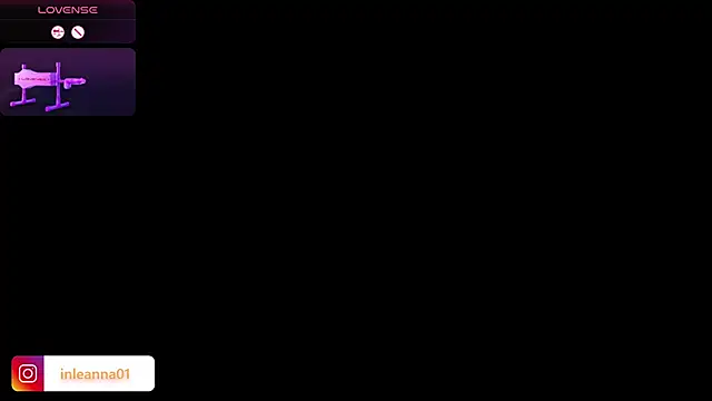 Snapshot of imLeanna_ chatting on July 1, 2026, 11:37 pm imLeanna online show from July 1, 2026, 11:37 pm