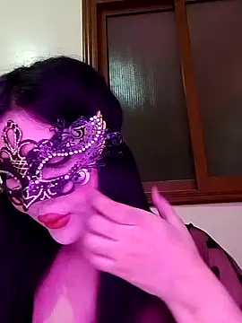 Snapshot of Quen_Rubyy chatting on July 31, 2026, 11:26 pm Quen Rubyy online show from July 31, 2026, 11:26 pm