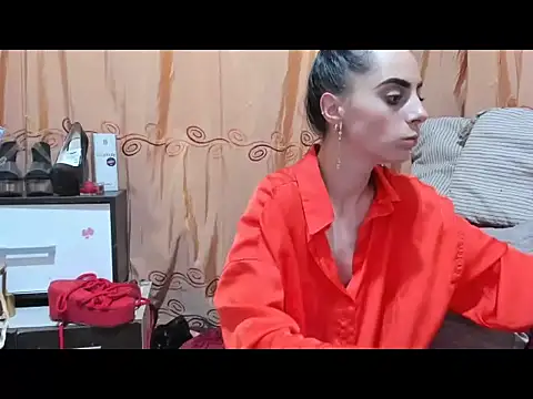 jessycute28 online show from July 23, 2026, 10:51 pm