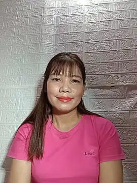 Gee hot online show from July 29, 2026, 9:46 pm