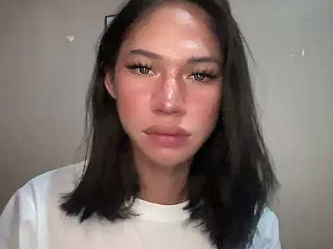 having morning woodxxx online show from June 19, 2026, 3:33 am