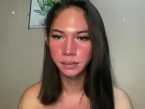 having morning woodxxx online show from July 3, 2026, 3:57 am