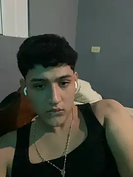 Sebastian24h online show from June 20, 2026, 5:21 am