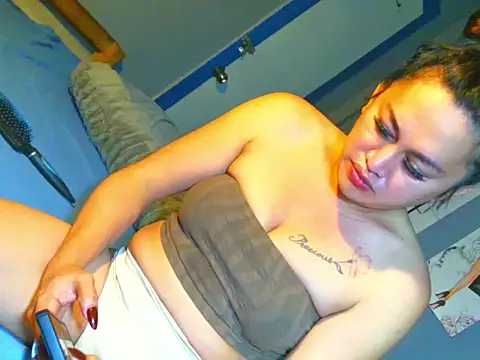 Temptationcock69 eva online show from July 31, 2026, 8:47 am