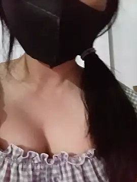 -milk-milk online show from June 20, 2026, 12:19 pm
