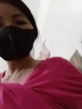 -milk-milk online show from July 15, 2026, 1:49 pm