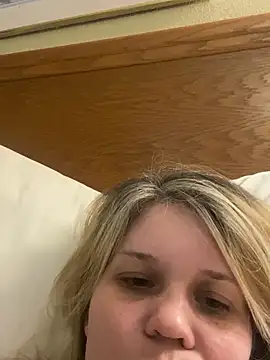 YourPWGF49444 online show from June 22, 2026, 3:19 am