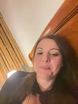 MylaXSecret online show from June 20, 2026, 12:36 am
